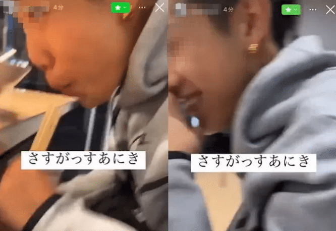 “이런 짓 하는데 일본 가고 싶냐?”… 일본에서 연이어 발생하는 사건에 전세계 누리꾼들 분노한 사연은?